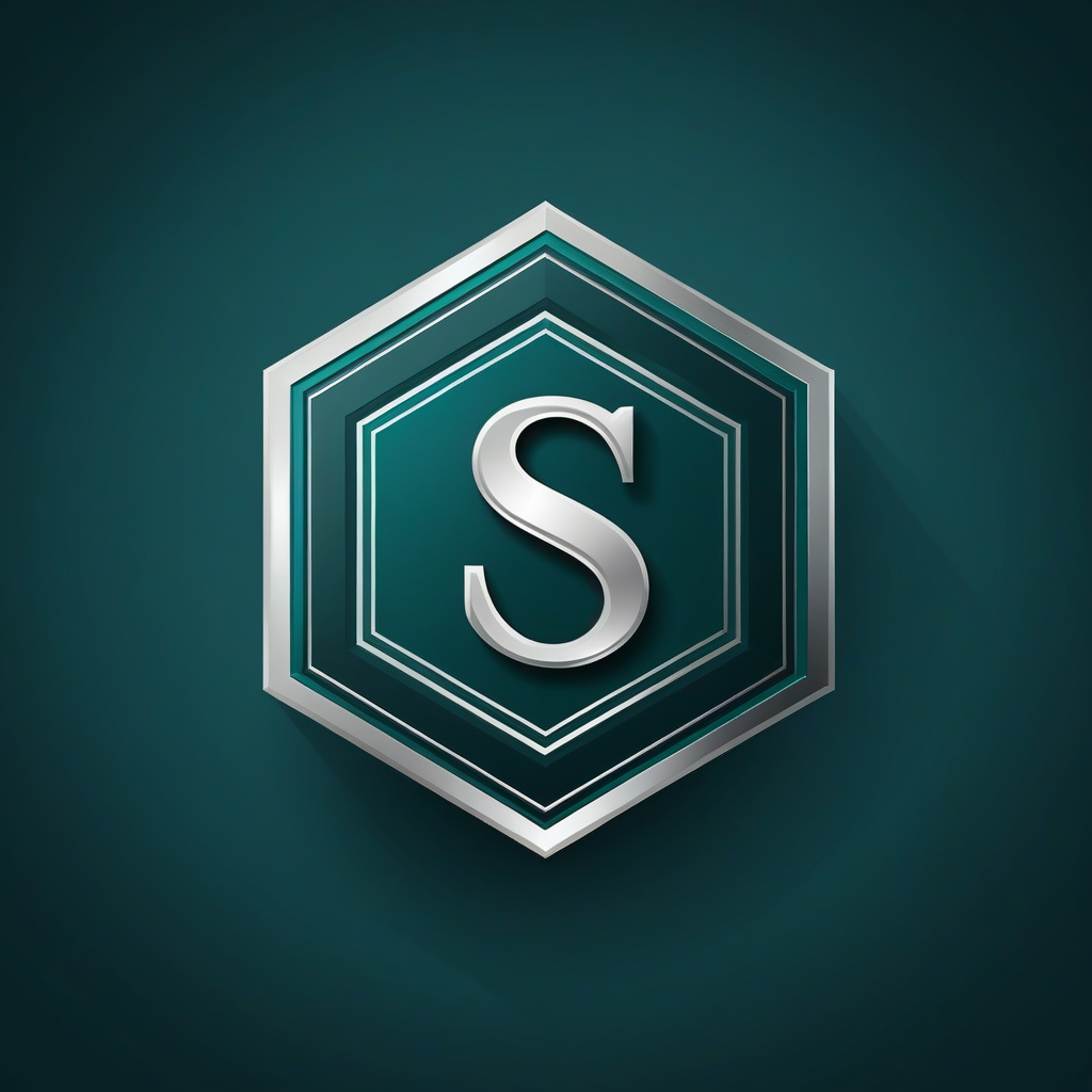 Syndicate