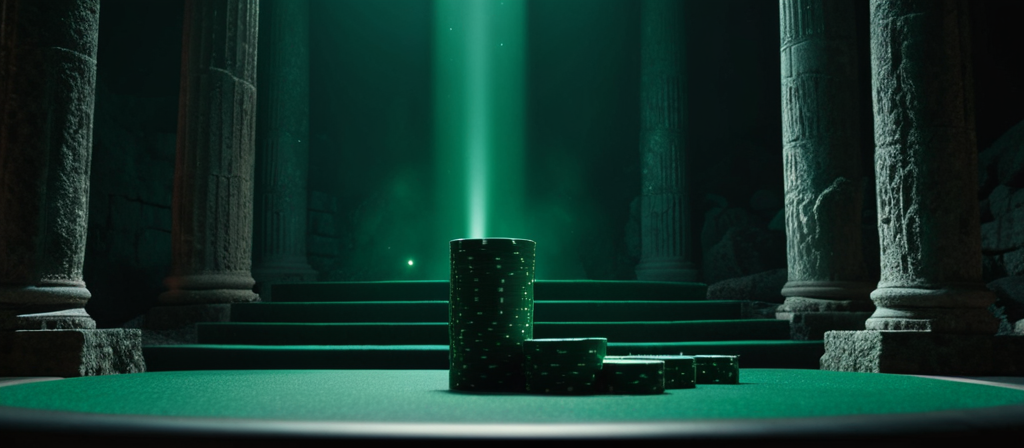 ThePokies casino